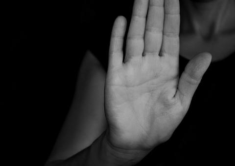 OAB não aceitará inscrição de acusados de violência contra mulheres