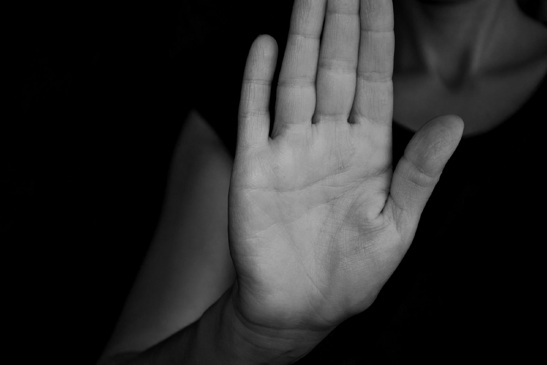 OAB não aceitará inscrição de acusados de violência contra mulheres