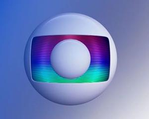 Globo se rende outra vez a ultradireita que governa o Brasil