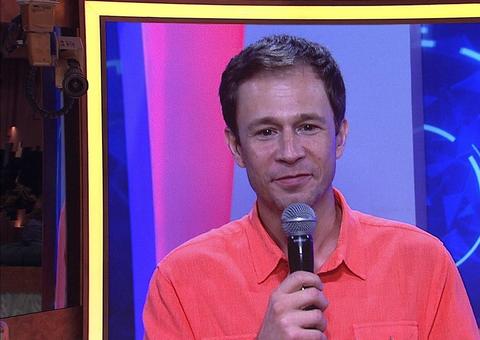 BBB19: Com 61,21% dos votos, veja quem foi eliminado do programa