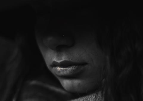 Suspeito de estuprar e engravidar menina de 11 anos é preso 