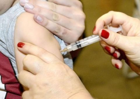 UBS's têm horário de atendimento alterado para vacinação contra o H1N1 no Amazonas