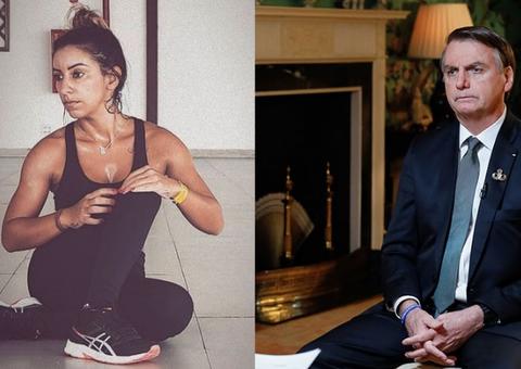 Relatório do Coaf aponta que filha de Queiroz repassou 80% do salário para o pai 