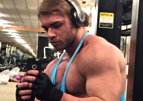 Justiça bloqueia R$ 778 milhões de filho de Eike