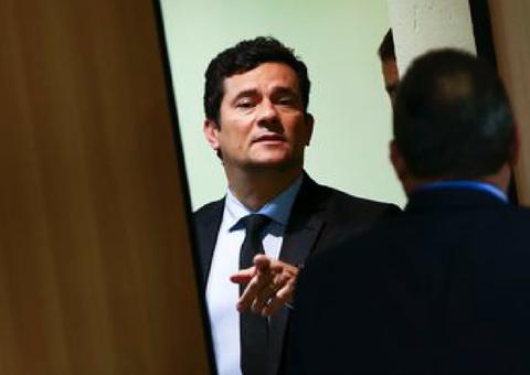 Brasil e Estados Unidos assinam acordos de cooperação em segurança