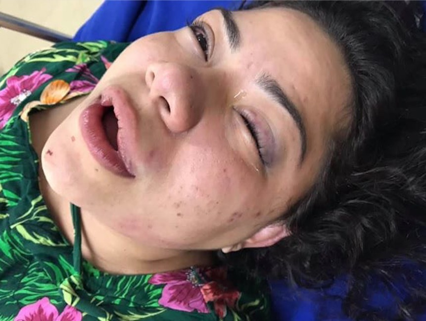 Em Manaus, médico suspeito de agredir mulher que se jogou no rio é indiciado por agressão e injuria 