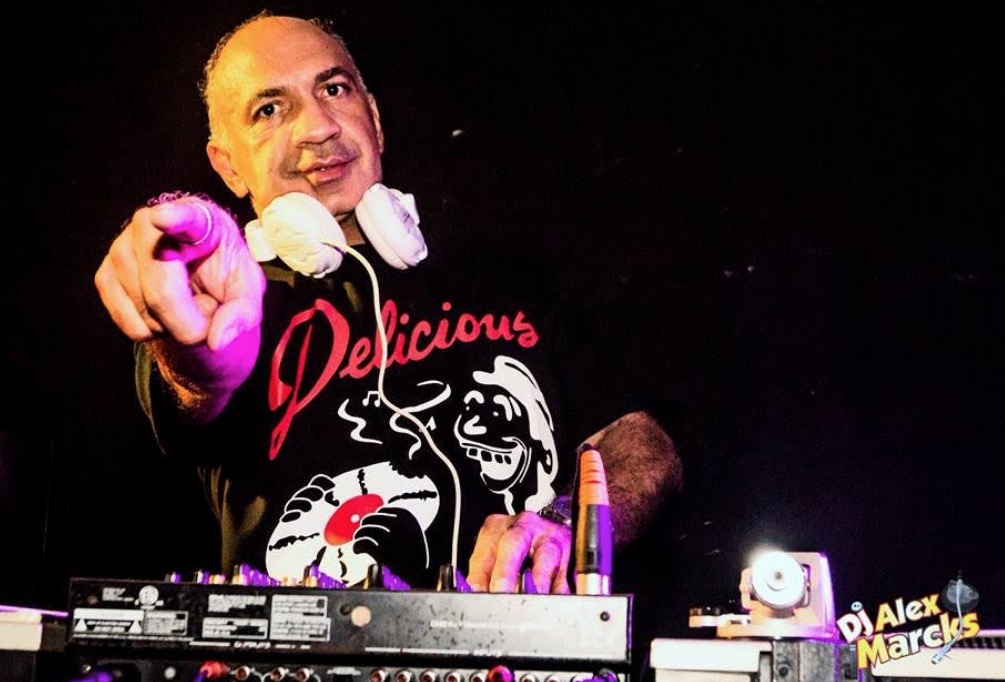 Festa Mix agita o sábado em Manaus