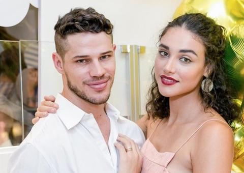 José Loreto curte post de Débora Nascimento aumenta rumores de reconciliação