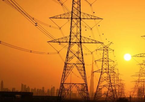 Conta de luz vai ficar 3,7% mais barata neste ano e 1,2% em 2020, anuncia Aneel