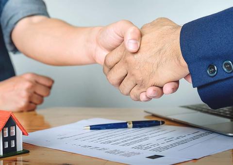 Polícia Civil alerta para golpes de consórcios em Manaus