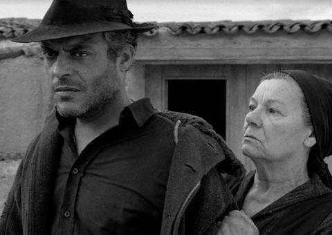 'Diário de Classe' e ‘Raiva’ são as estreias desta semana no Cine Casarão