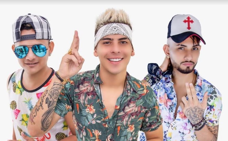 Forró com open bar 'esquenta' o Kangalha nesta quinta