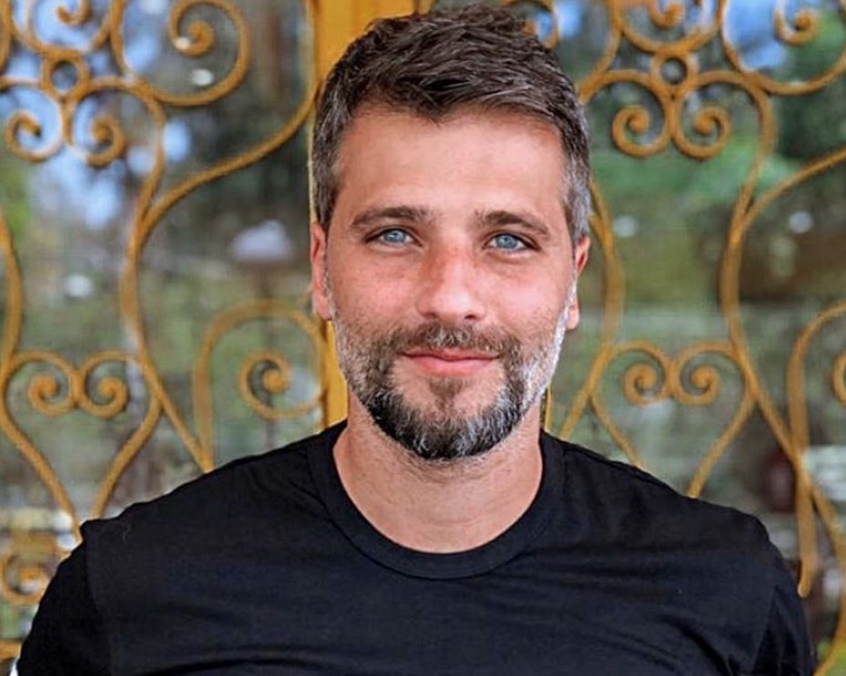 Bruno Gagliasso processa programa da Sônia Abrão 