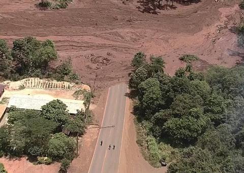 Vale usou empresa de auditoria para obstruir órgãos de fiscalização, diz MP