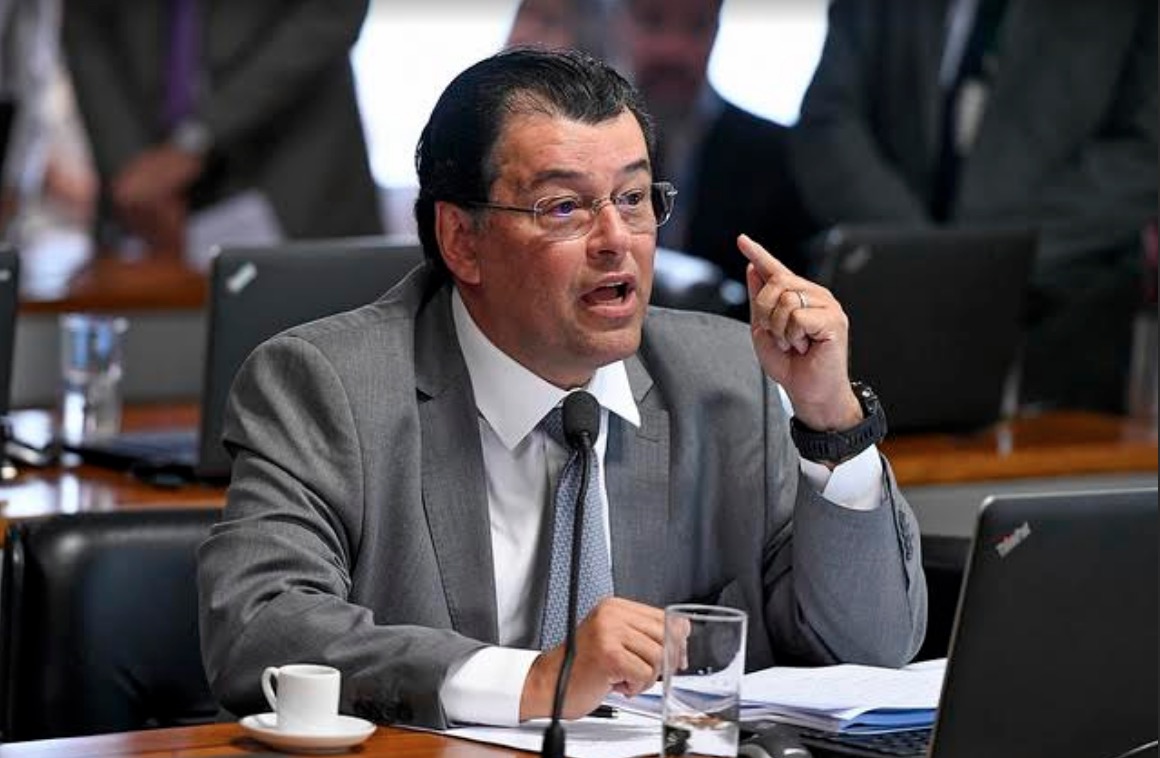 Braga quer solução para ocupação de moradias populares por organizações criminosas