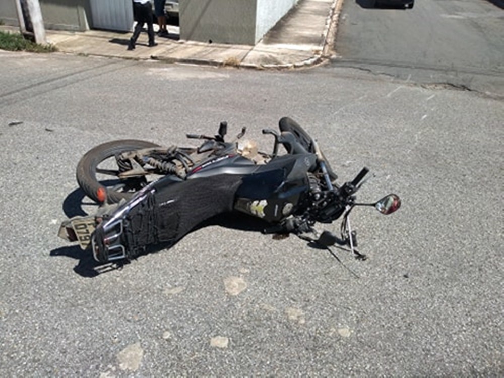 Após audiência trabalhista, ex-patrão atropela funcionários e foge 