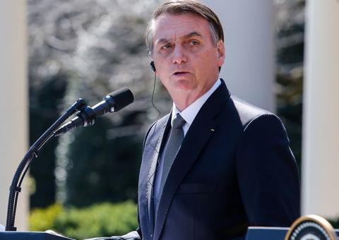 Bolsonaro participa no Chile de Cúpula Presidencial Sul-Americana