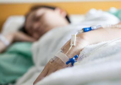 Sobe para 28 o número de mortos por H1N1 no Amazonas 