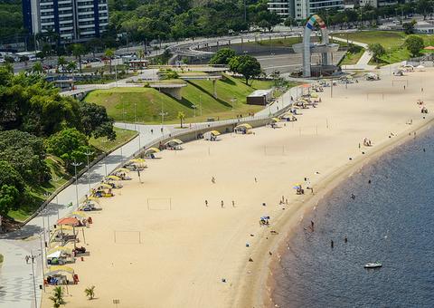 Café Teatro sedia encontro do Matcher com trade turístico local nesta sexta-feira