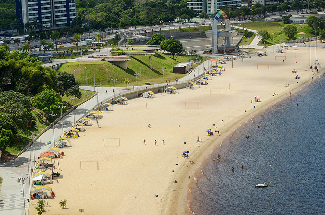 Café Teatro sedia encontro do Matcher com trade turístico local nesta sexta-feira