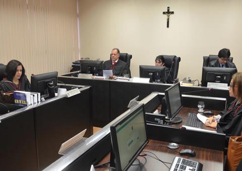 Trabalhadora que engravidou no curso do aviso prévio vai receber indenização em Manaus 