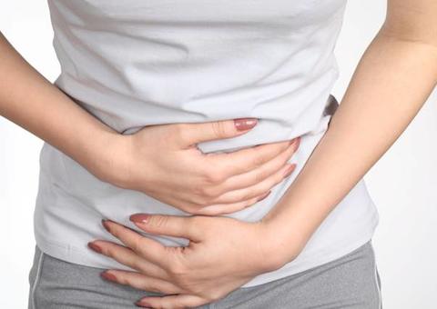 O mioma pode se tornar um tumor maligno? Especialista responde