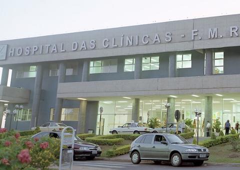 Duas vítimas de massacre em Suzano permanecem internadas em São Paulo