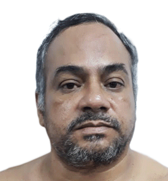 Polícia prende suposto envolvido em homicídio ocorrido em bar no Centro de Manaus 