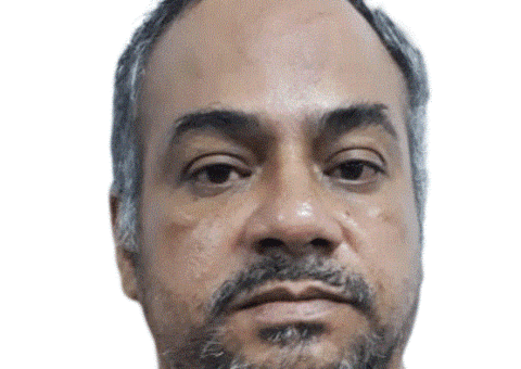 Polícia prende suposto envolvido em homicídio ocorrido em bar no Centro de Manaus 