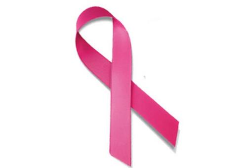 Sesc Balneário realiza mamografia e preventivo gratuitos em Manaus