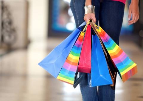 Bazar Desapego das Fadas terá peças de R$ 10 reais