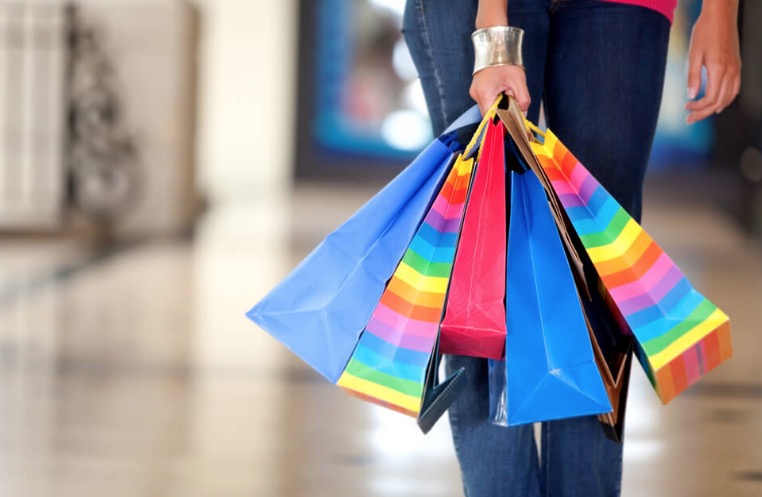 Bazar Desapego das Fadas terá peças de R$ 10 reais