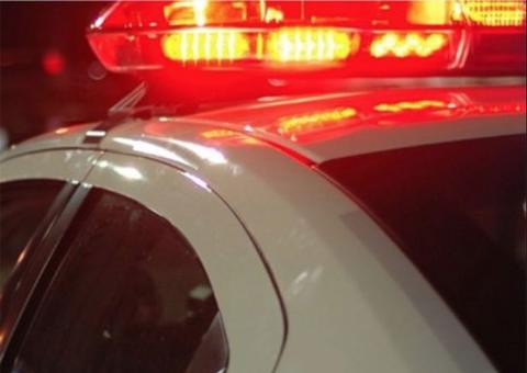 Homem é preso no Amazonas por tráfico internacional de drogas