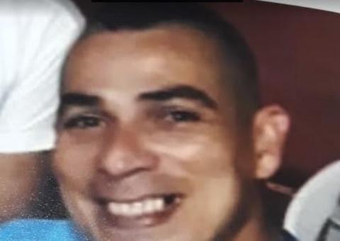 Homem sai de casa para visitar amigo e desaparece em Manaus