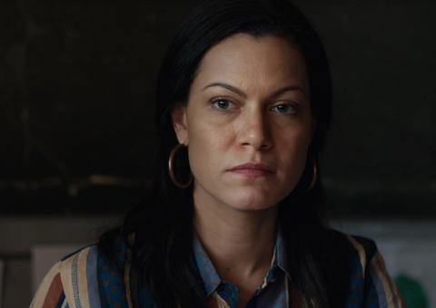 II Olhar do Norte divulga filmes selecionados para Mostra Outros Nortes