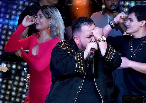 Chapéu Goiano comemora 11 anos em festa especial neste sábado