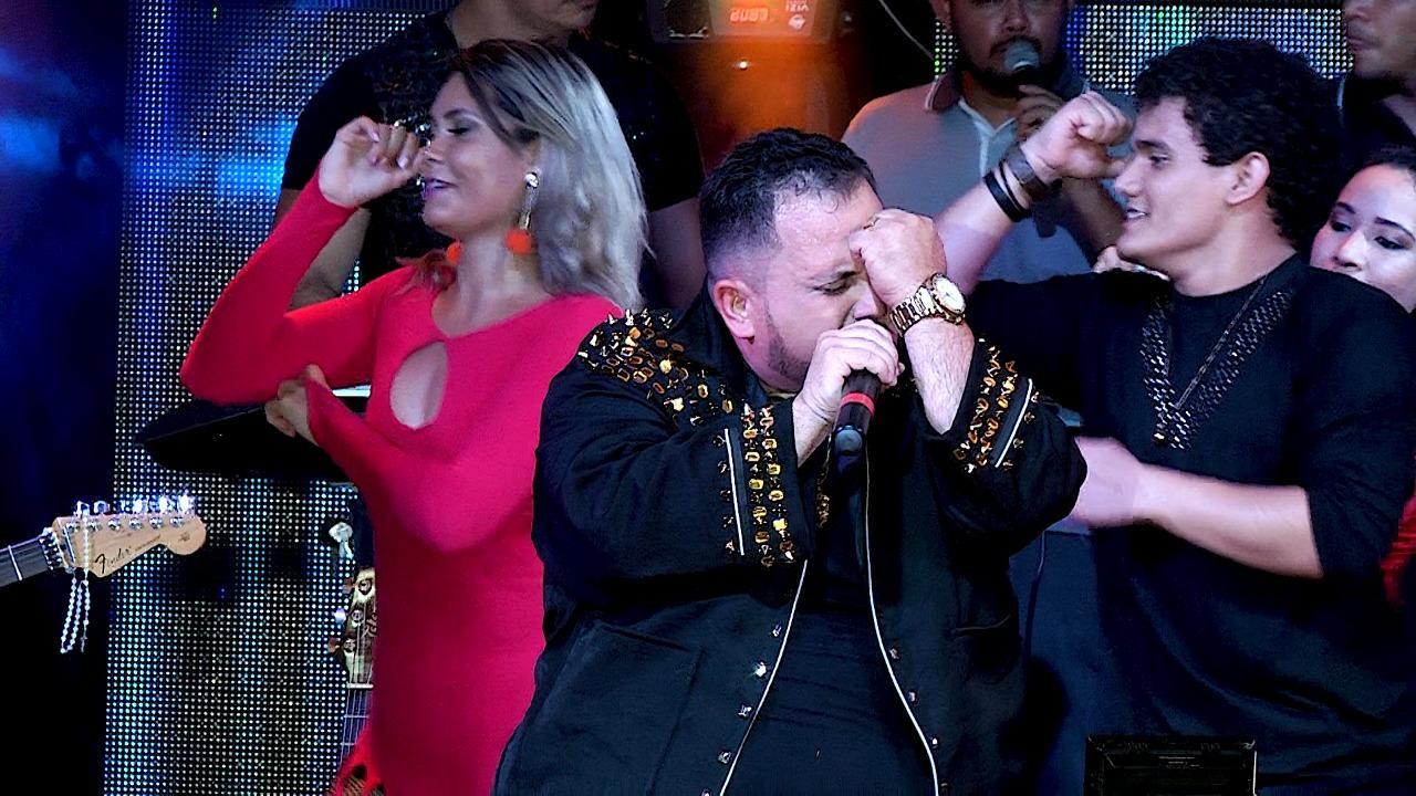 Chapéu Goiano comemora 11 anos em festa especial neste sábado