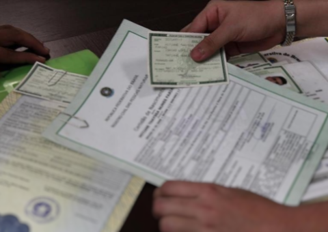 PAC realiza diversos serviços nesta sexta-feira no interior do Amazonas