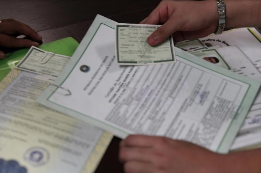 PAC realiza diversos serviços nesta sexta-feira no interior do Amazonas