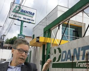  Transporte escolar na Seduc pode chegar a R$ 50 milhões com uma  única empresa