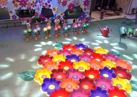 BBB19: Veja quem ganhou a prova do líder 