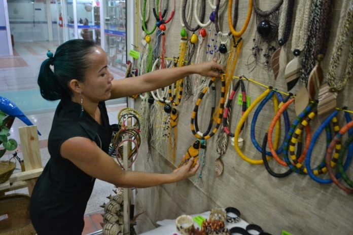 Em Manaus, ação gratuita realiza emissão de documentos nesta sexta 