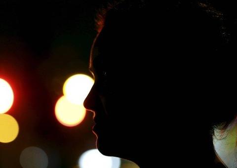 Ginecologista de 75 anos é preso suspeito de estuprar paciente em clínica