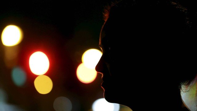 Ginecologista de 75 anos é preso suspeito de estuprar paciente em clínica