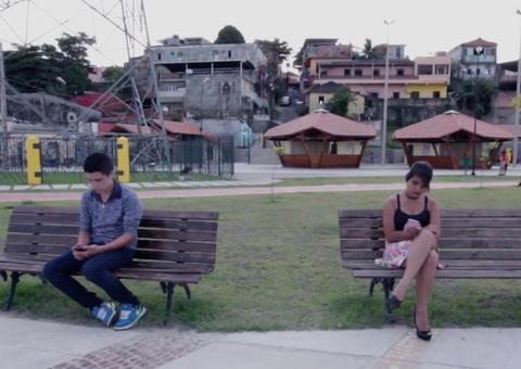 Cine Clube de Artes exibirá 10 curta-metragens neste sábado