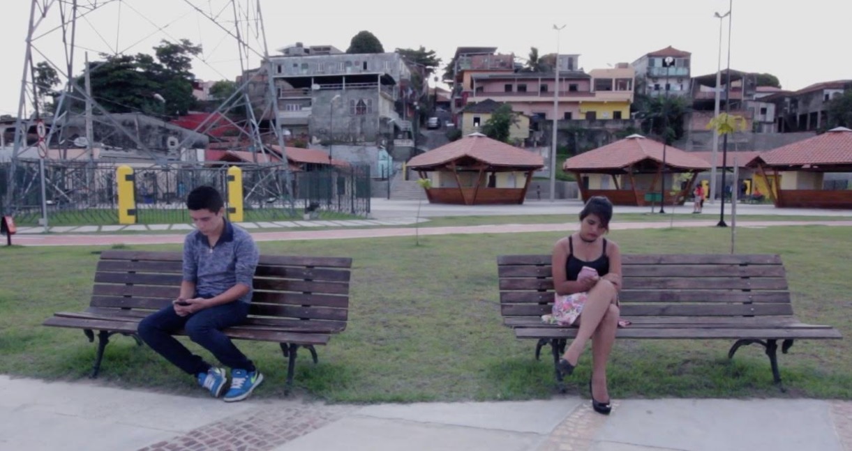 Cine Clube de Artes exibirá 10 curta-metragens neste sábado