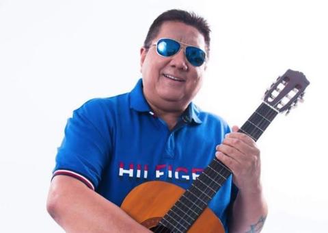 Shopping em Manaus tem shows de sertanejo e boi-bumbá neste fim de semana