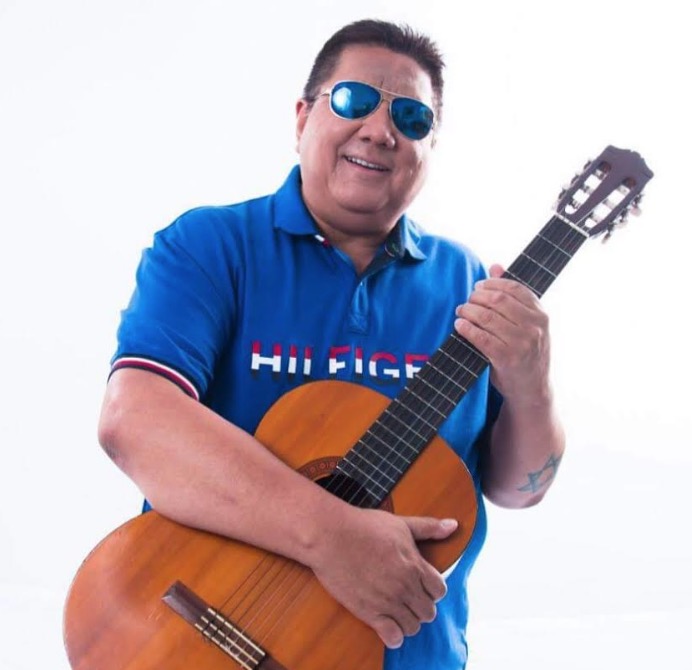 Shopping em Manaus tem shows de sertanejo e boi-bumbá neste fim de semana