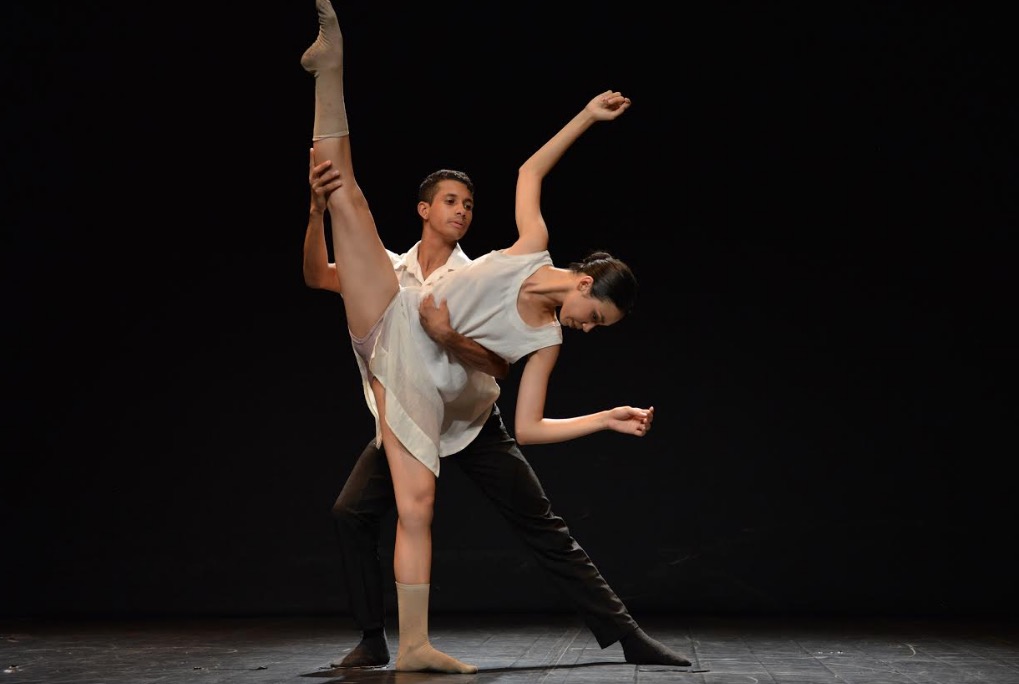 Espetáculo para o público infantil encerra Festival Música na Estrada em Manaus