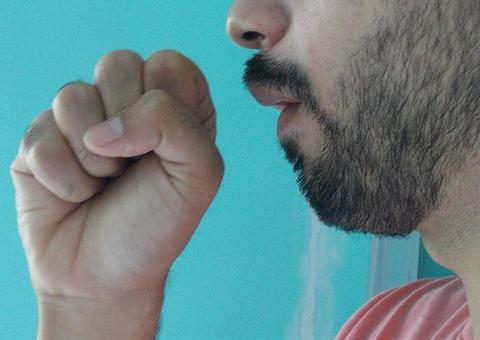 Homens de 25 a 40 anos são público-alvo de campanha sobre tuberculose